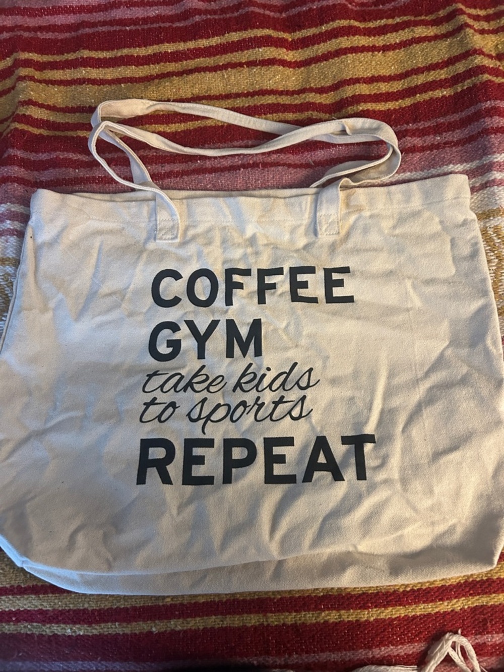 Hobo bag